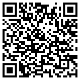 QR Code for Aep Texas Central Company in Pharr, TX 78577