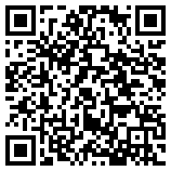 QR Code for Affordable Locksmith Services in Carrollton, TX 75006