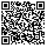 QR Code for Affordable Vision in Lubbock, TX 79410