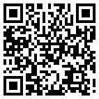 QR Code for Ags Granite in San Antonio, TX 78232