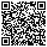 QR Code for Air Tech Heating & Air in Amarillo, TX 79118