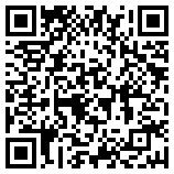 QR Code for Alamo Solutions Resource in San Antonio, TX 78205