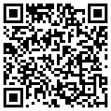 QR Code for Alanton Group in Tomball, TX 77375