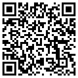 QR Code for Alcoholics Anonymous - Central Service Office in San Antonio, TX 78217