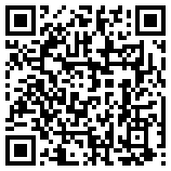 QR Code for Alief Tractor Service in Houston, TX 77072