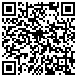 QR Code for All About Nails in San Antonio, TX 78229