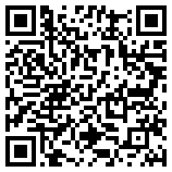 QR Code for All Points Communications in Fair Oaks Ranch, TX 78015