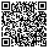 QR Code for Allison Baptist Church in Lipan, TX 76462