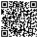 QR Code for Allstate - Sales Offices in Lubbock, TX 79410