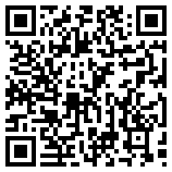 QR Code for Alltel in Texarkana, TX 75501