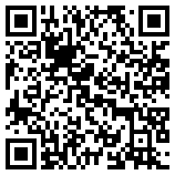 QR Code for Alpa Precision Machine Works in Houston, TX 77055