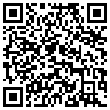 QR Code for Alpha Data Comm Services in Houston, TX 77071