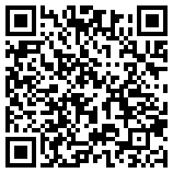 QR Code for Alvarez-Chedzoy Nancy e MD in Kerrville, TX 78028