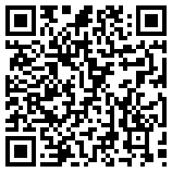 QR Code for Amegy Bank in Sugar Land, TX 77479