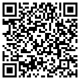 QR Code for Amer Technology in San Antonio, TX 78249