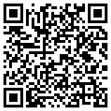 QR Code for Ameriprise Financial in Arlington, TX 76017