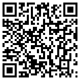 QR Code for Anchor Industrial Service in Houston, TX 77015