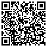 QR Code for Animal Computers in Amarillo, TX 79109