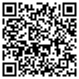 QR Code for Animal Wellness Hospital in Taylor, TX 76574