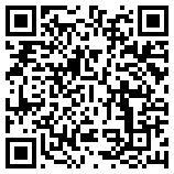 QR Code for Anson Home Security Systems in Anson, TX 79501