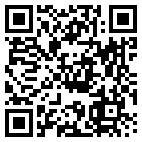 QR Code for Antoine Auto Towing in Houston, TX 77092