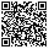 QR Code for Apache Rifleworks in Comfort, TX 78013