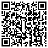 QR Code for Applied Environmental Services in Levelland, TX 79336