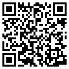 QR Code for Aptus Wireless in PLANO, TX 75093