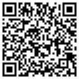 QR Code for Ara Exterminating in LUFKIN, TX 75901