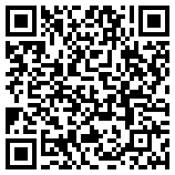 QR Code for Around the Clock in Houston, TX 77034