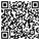 QR Code for Ars Rescue Rooter Austin in Austin, TX 78728