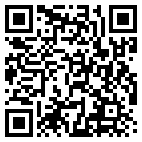 QR Code for The Artful Bead in Fort Worth, TX 76133