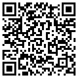 QR Code for Artisan Builders in Industry, TX 78944