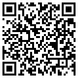 QR Code for Artmaker Companies in Frisco, TX 75033