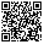 QR Code for Artworks in Austin, TX 78703