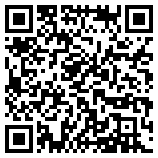 QR Code for Associated Home Services in Austin, TX 78726