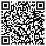 QR Code for At&t in Brownsville, TX 78520