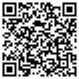QR Code for At&t in Pinehurst, TX 77362