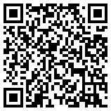 QR Code for At&t in Houston, TX 77024