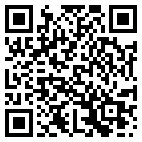 QR Code for At&t in San Antonio, TX 78223