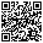QR Code for At&t in Walnut Springs, TX 76690