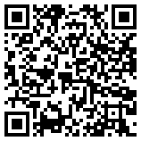 QR Code for Ats Telecommunication Systems in Dallas, TX 75201