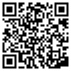 QR Code for At&t in Cedar Park, TX 78613