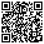 QR Code for At&t in Lake Worth, TX 76135