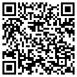 QR Code for Best web design and mobile app developers Austin in Austin, TX 78701