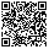 QR Code for Austin Reflections in Austin, TX 78757