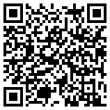 QR Code for City of Austin in Austin, TX 78701