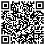 QR Code for Austin Vision Associates in Austin, TX 78759
