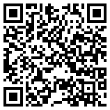 QR Code for Auto Repair & Service in Humble, TX 77338