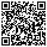 QR Code for Auto Vision Paint & Body in Baytown, TX 77520